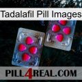 Tadalafil Pill Images 15